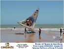 43 Regata de Majorlândia 29.10.23-59