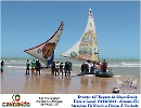 43ª Regata de Majorlandia 29.10.23