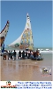 43 Regata de Majorlândia 29.10.23-63