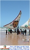 43 Regata de Majorlândia 29.10.23-64