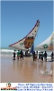 43 Regata de Majorlândia 29.10.23-65