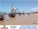 43 Regata de Majorlândia 29.10.23-68