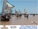 43 Regata de Majorlândia 29.10.23-69