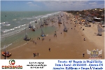 43 Regata de Majorlândia 29.10.23-6
