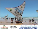 43 Regata de Majorlândia 29.10.23-70