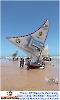 43 Regata de Majorlândia 29.10.23-71
