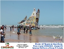 43 Regata de Majorlândia 29.10.23-74
