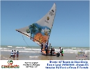 43 Regata de Majorlândia 29.10.23-75
