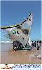 43 Regata de Majorlândia 29.10.23-78