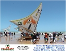 43 Regata de Majorlândia 29.10.23-79