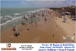 43 Regata de Majorlândia 29.10.23-7