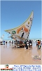 43 Regata de Majorlândia 29.10.23-80