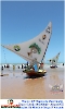 43 Regata de Majorlândia 29.10.23-82