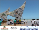 43 Regata de Majorlândia 29.10.23-83
