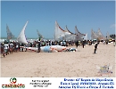 43 Regata de Majorlândia 29.10.23-86