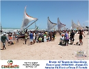 43 Regata de Majorlândia 29.10.23-88
