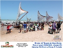 43 Regata de Majorlândia 29.10.23-89
