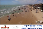 43 Regata de Majorlândia 29.10.23-8