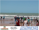 43 Regata de Majorlândia 29.10.23-90