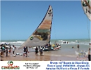 43 Regata de Majorlândia 29.10.23-91