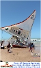 43 Regata de Majorlândia 29.10.23-94