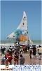 43 Regata de Majorlândia 29.10.23-96