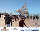 43 Regata de Majorlândia 29.10.23-97
