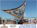43 Regata de Majorlândia 29.10.23-98