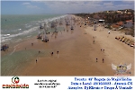 43 Regata de Majorlândia 29.10.23-9