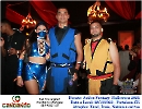 Avioes Fantasy 28.10.23-101