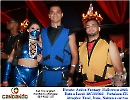 Avioes Fantasy 28.10.23-102