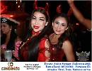 Avioes Fantasy 28.10.23-104