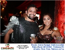 Avioes Fantasy 28.10.23-106