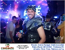 Avioes Fantasy 28.10.23-10
