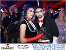 Avioes Fantasy 28.10.23-119