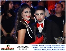 Aviões Fantasy Halloween 28.10.23
