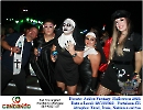 Avioes Fantasy 28.10.23-122