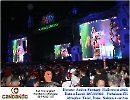 Avioes Fantasy 28.10.23-126