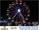 Avioes Fantasy 28.10.23-134