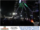 Avioes Fantasy 28.10.23-137