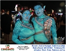 Avioes Fantasy 28.10.23-142