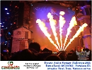 Avioes Fantasy 28.10.23-156