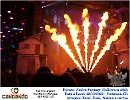 Avioes Fantasy 28.10.23-157
