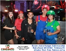 Avioes Fantasy 28.10.23-15