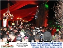 Avioes Fantasy 28.10.23-163