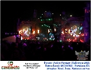 Avioes Fantasy 28.10.23-169