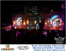 Avioes Fantasy 28.10.23-170