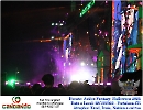 Avioes Fantasy 28.10.23-214