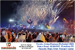 Avioes Fantasy 28.10.23-233