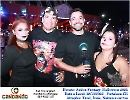Avioes Fantasy 28.10.23-26